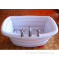 Good quality ice bucket 100 for sale